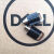 DELL 戴尔 服务器 R730 R630 R530 R430 R640 R740 R830 面板钥