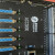 雷赛智能ACC3600接线板 雷赛ACC3800接线盒 DM电子元器件电子产品