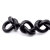 FIFAN  国标YC橡套电缆线户外耐磨电源线铜芯橡胶软电线 3*50+2*16平方 一米价