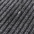 YI SI TE LU    1.8米防滑地毯		灰色、带边	宽1.8米、厚度5-7mm