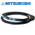 MITSUBOSHI/日本三星 进口工业皮带 三角带 SPZ-950LW/3V375