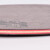 斯蒂卡（STIGA）红黑碳王7.6乒乓球拍底板碳素CR直拍横拍横板 横拍 单底板wrb