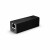罗技（Logitech）Mevo Start 以太网电源适配器 USB供电 兼容POE 有线可靠