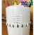 电极加湿器 电极式加湿桶 电极蒸汽加湿罐S400TA 45 低电导率