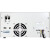 艾维泰科APS5001A可编程交流变频电源1KVA 3000W稳压电源APS5005A APS5000A
