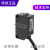 原装CX-461A-C05/CX-461B-C05光电传感器PCB板检测开关 CX-461A-C05