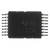 TI 移动寄存器 SN74LV165ADGVR 起订1000个装