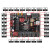 适用定制定制野火STM32开发板ARM开发板51单片机STM32F103开发板学习 指南者+普通版DAP+3.2寸屏+W5500