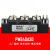电焊机模块PWB130A40 80A30 TM150SA-6 200A30 MTG可控硅200AA4 台科达PWB40A30
