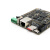 MicroPhase  XILINX FPGA 核心板开发板 ZYNQ ARM  XME0724CB-10含下载器