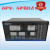 定制适用恒温恒湿控制器HY-13温湿度控制仪养护箱养护室 温湿度控 养护箱传感器
