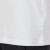 耐克（Nike）AJ短袖男装Jordan篮球训练运动T恤宽松舒适透气休闲圆领上衣 DV8437-030/全棉 XL