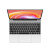 华为笔记本电脑 MateBook 13超轻薄本2K全面屏多屏协同商务性能办公学生本 i7/16+512GB/触屏/银色/独立显卡