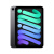 Apple2021新款/苹果 6代迷你六代8.3吋平板电脑国行 Mini6国行原封紫色现货速发 WIFI256GB官方标配
