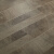 扑哩扑剌服装店个性浮雕强化复合木地板做旧仿古复古胡桃木纹地板 10237mm 1