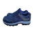 燕舞BD2EQ123102F1H耐油鞋35-45码（计价单位：双） 蓝色 41 