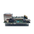 工控主板 UP Squared board/UP2 x86开发板支持win10/ubuntu N3350 4+32G 单机标配