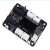 arduino nano/uno主板seeeduino XIAO开发板arm微控制器miniSeee xiao多功能扩展板