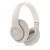 beatsStudio Pro 无线耳机头戴式 蓝牙耳机无线降噪耳机兼容IOS和安卓 2023年新款 深蓝
