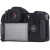 qeento 保护套 适用于松下G9/S1/S1R/S5/S5 Mark II/S5M2/S5MII相机 硅胶套 保护壳 相机套 松下S1/S1r迷彩色 相机套