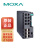 摩莎 MOXA EDS-4014 系列 EDS-4014-4GS-2QGS-HV-T