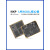 I.MX6ULL核心板M LinuxNXP IMX6ULL孔/B2B NAND-800M主频 -邮票孔-工业级