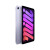 Apple苹果 iPad mini(第 6 代)8.3英寸平板电脑 2021款 紫色 256GB WLAN版