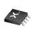 NEXPERIA Mosfet场效应管 PSMN1R0-40YSHX