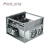 储服务器半高PCIE卡槽ATX主板ATX电源热插拔机箱 灰色