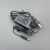 海康威视DS-2FA1210-DL电源适配器12V1A监控摄像机变压器线圆孔 DS-2FA1210-DL(全新原装盒)