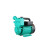 新界 1.5WZBS-55K1-1.1KW 380V三相 自吸泵高扬程水井抽水泵增压泵定制