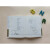 【包邮】阁楼上的光 谢尔·希尔弗斯坦 儿童小学生故事书图画书童书绘本 爱心树童书 北京联合出版公司 阁楼上的光