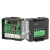 欧姆龙锂电池CP1W-BAT01-CIF01-CIF11用于PLC CJ1W CP1E/CP1H CP1W-CIF01通讯模块