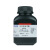 对羟基苯甲酸分析纯AR 4-羟基苯甲酸CAS99-96-7 25g/瓶