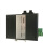 筑华工品光纤交换机IES318-2F6个电口2个光口单位：个