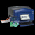 BRADY贝迪 台式标签打印机 POWERMARK升级型BBP85-APAC标牌机(单位：台)蓝色 BBP85打印机
