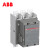 ABB AF1250-30-11 100-250V AC/DC 接触器