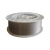 锦麒麟 MIG气保焊丝 H08Cr21Ni10Si(S308)A102 1.2mm  （15kg） 1盘
