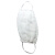 胜丽  GOL-SIV  MACG 24层脱脂棉纱布口罩环保装 5个/包 10个装