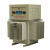 电压三相不稳定改善油浸式升压器稳压器315/630/1000/15000定制 TNSA-350KVA