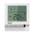 HAILIN海林温控器开关 空调温度控制器风机盘管面板 HL108DB2 HA208