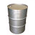 304不锈钢桶 200升烤漆冷轧钢桶 200L柴油桶支架 316不锈钢桶 化工圆铁桶 三桶支架不带轮