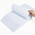 A4纸打印复印纸70g单包500张办公用品草稿纸学生用a4打印 莱茵河A4-70g