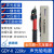 低压验电器10kv声光报警高压验电笔35kv测电笔电工 GDY-II 220kv