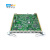 瑞东科技（FIBERWDM）EFT8A以太网板，OSN1500/2500/3500/7500SDH光端机8路百兆以太网透明传输板，SSN1EFT8