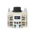 调压器220V单相TDGC2-500W自耦变压器家用接触式调压器隔离0-250v 老型10K