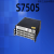 RG-NBS7003/7006/S7505/S7508 云管框式模块核心交换机 S7505促销包2