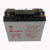 YUASA汤浅蓄电池NP18-12阀控密封式铅酸免维护蓄电池12V18AH UPS电源直流屏EPS消防