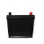 甲门（JIAMEN)UPS蓄电池6-QW-180A