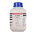 山梨醇分析纯ARCAS50-70-4 化学试剂山梨糖醇  一箱2瓶 500g/瓶